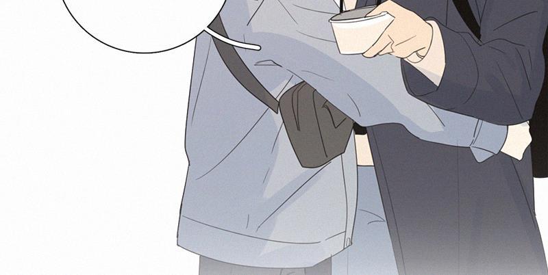女装正太漫画韩漫全集-第103话无删减无遮挡章节图片 
