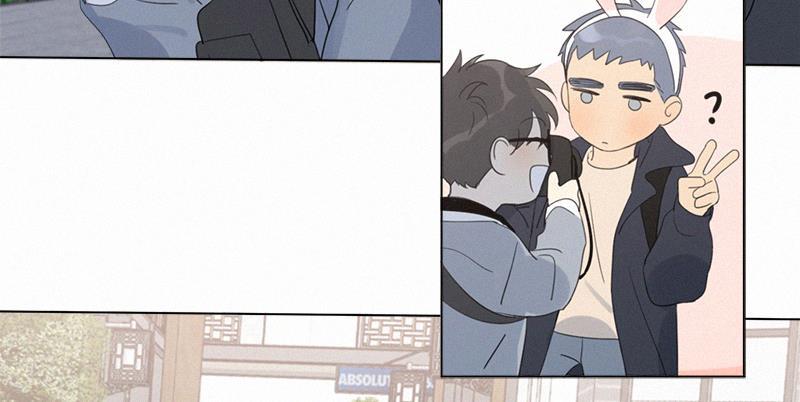 女装正太漫画韩漫全集-第103话无删减无遮挡章节图片 