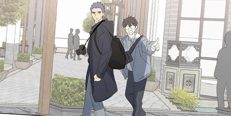 女装正太漫画韩漫全集-第103话无删减无遮挡章节图片 