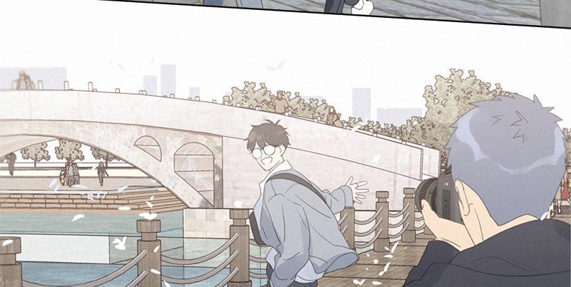 女装正太漫画韩漫全集-第103话无删减无遮挡章节图片 