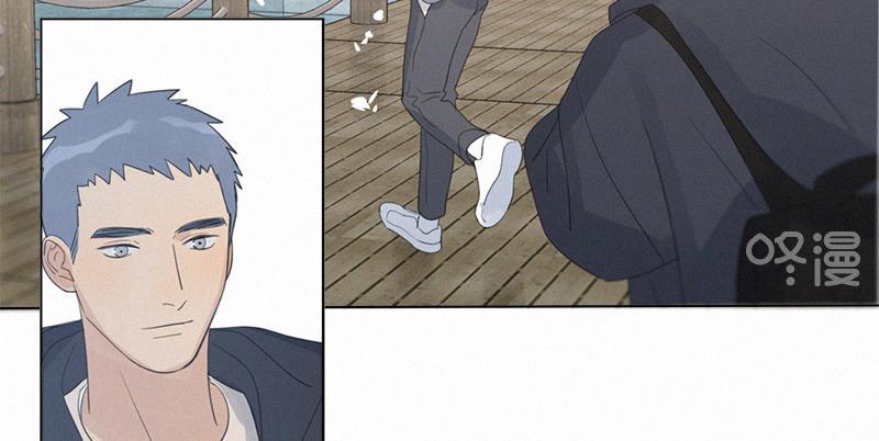女装正太漫画韩漫全集-第103话无删减无遮挡章节图片 