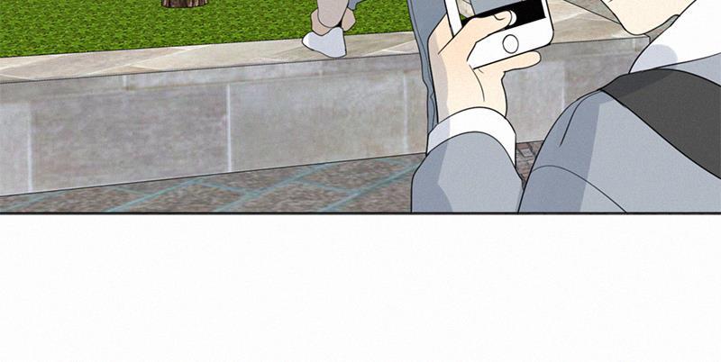 女装正太漫画韩漫全集-第103话无删减无遮挡章节图片 