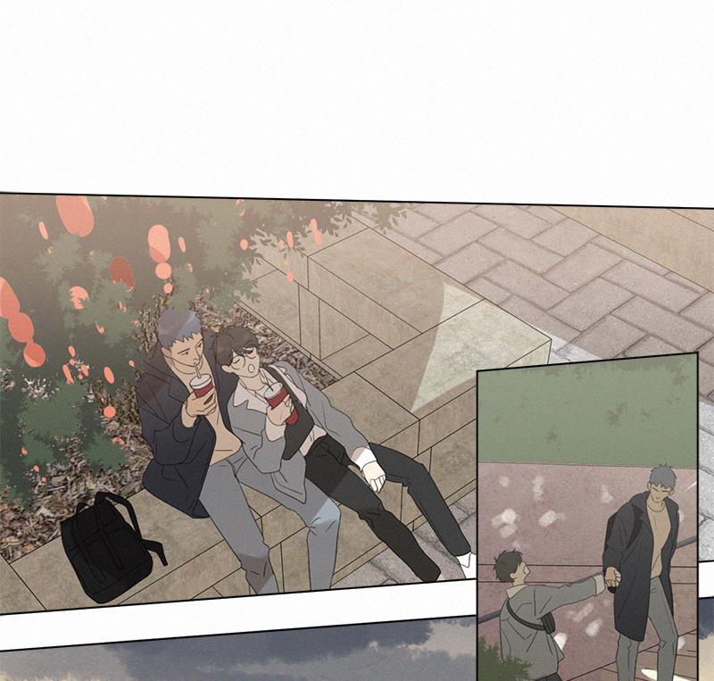 女装正太漫画韩漫全集-第103话无删减无遮挡章节图片 