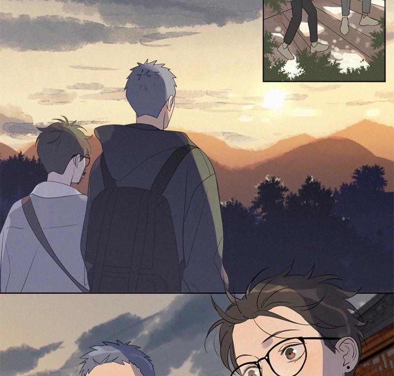 女装正太漫画韩漫全集-第103话无删减无遮挡章节图片 