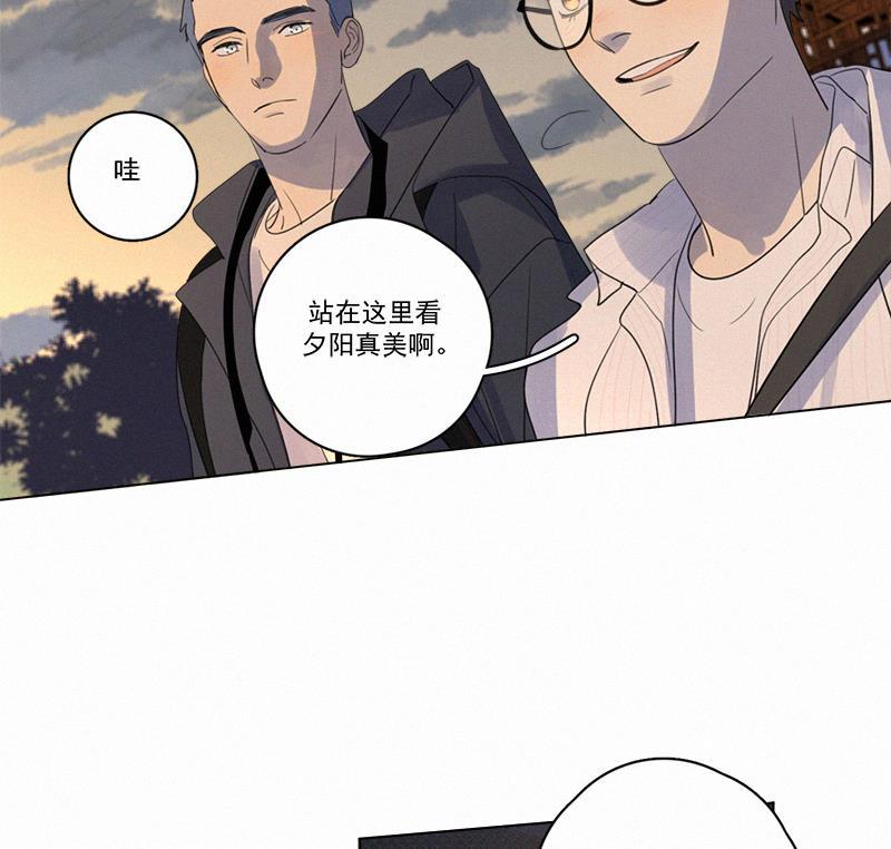 女装正太漫画韩漫全集-第103话无删减无遮挡章节图片 
