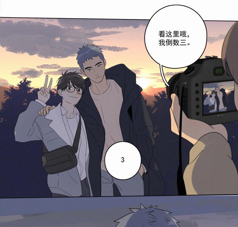 女装正太漫画韩漫全集-第103话无删减无遮挡章节图片 