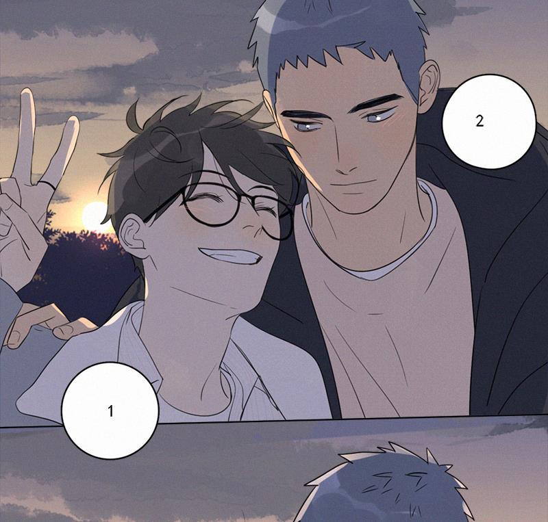女装正太漫画韩漫全集-第103话无删减无遮挡章节图片 
