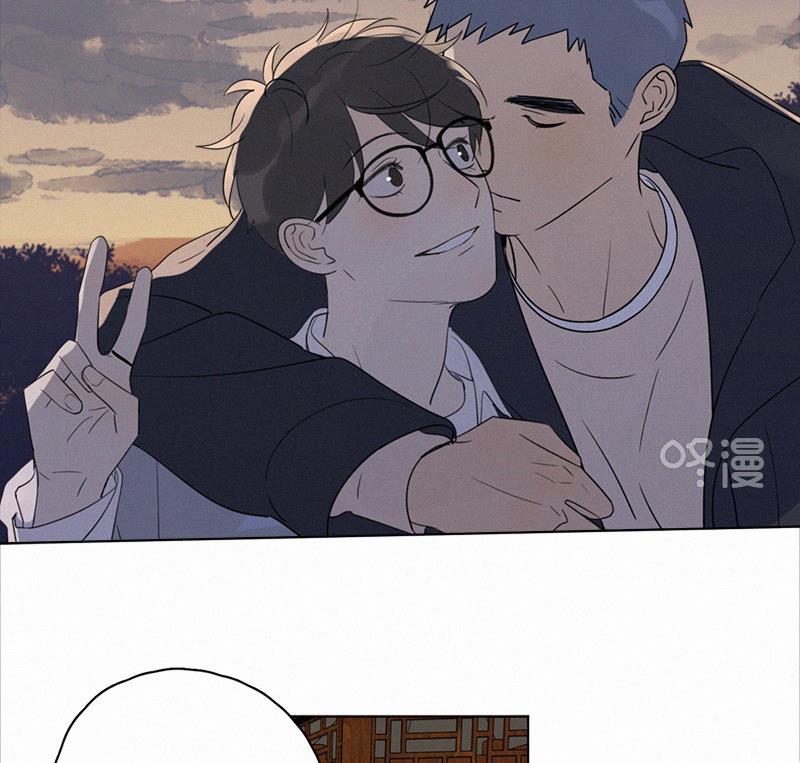 女装正太漫画韩漫全集-第103话无删减无遮挡章节图片 