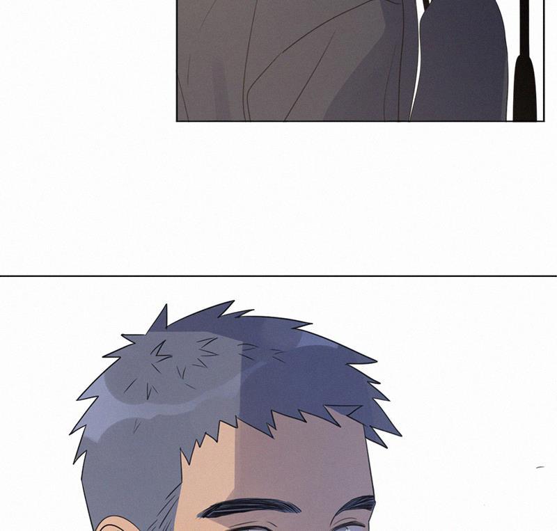 女装正太漫画韩漫全集-第103话无删减无遮挡章节图片 