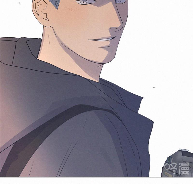 女装正太漫画韩漫全集-第103话无删减无遮挡章节图片 