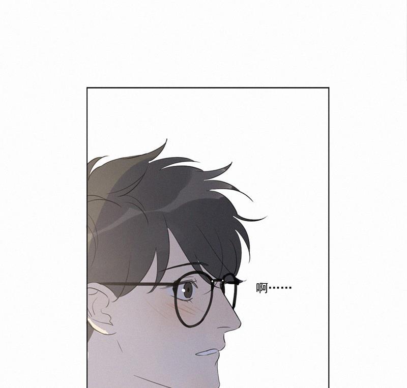 女装正太漫画韩漫全集-第103话无删减无遮挡章节图片 
