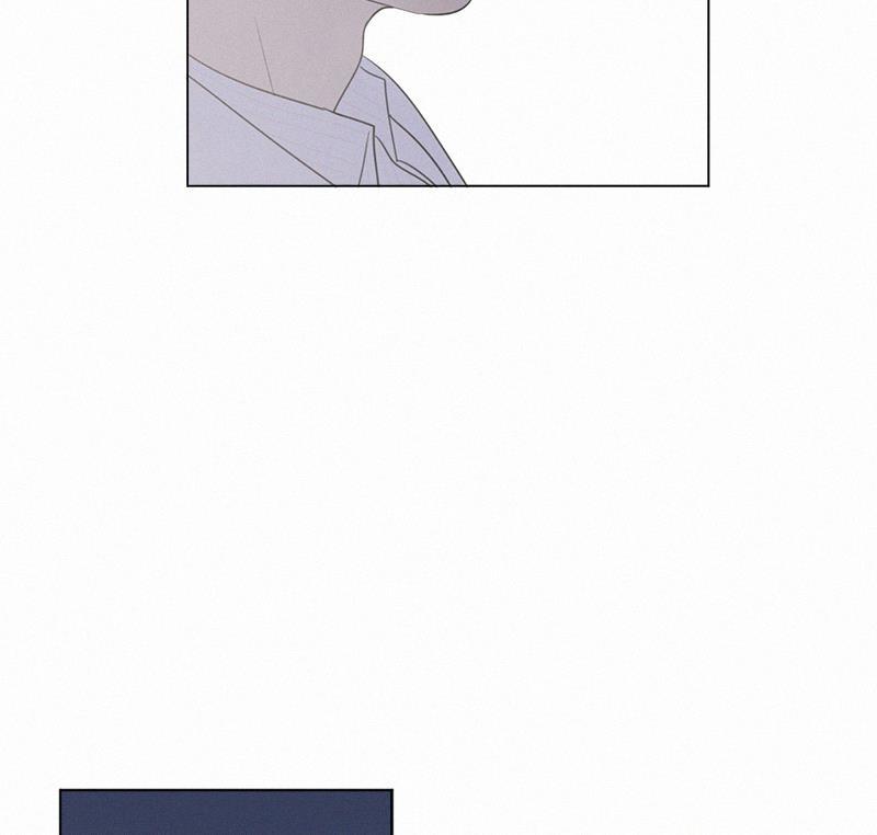女装正太漫画韩漫全集-第103话无删减无遮挡章节图片 