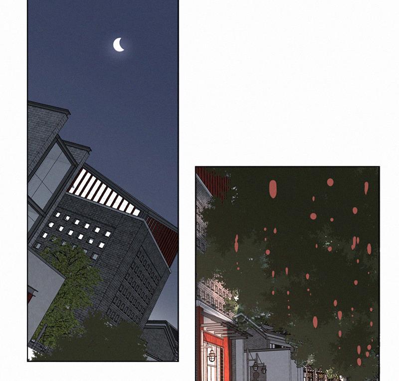 女装正太漫画韩漫全集-第103话无删减无遮挡章节图片 