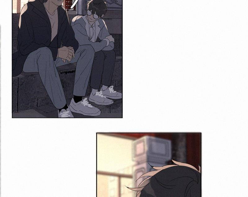 女装正太漫画韩漫全集-第103话无删减无遮挡章节图片 