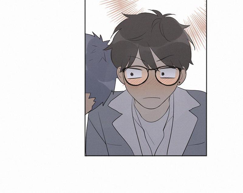 女装正太漫画韩漫全集-第103话无删减无遮挡章节图片 