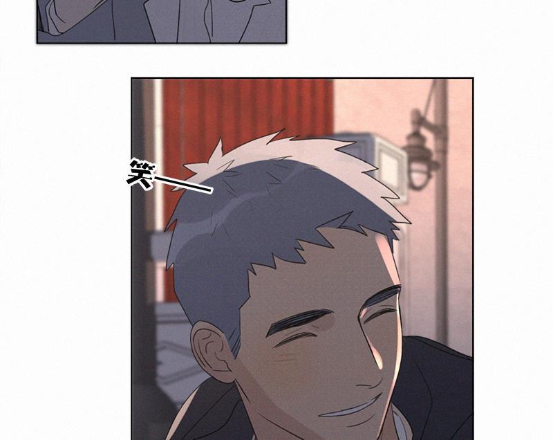女装正太漫画韩漫全集-第103话无删减无遮挡章节图片 