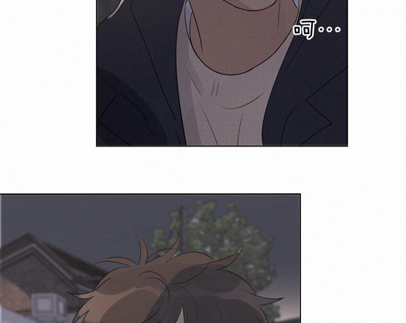 女装正太漫画韩漫全集-第103话无删减无遮挡章节图片 