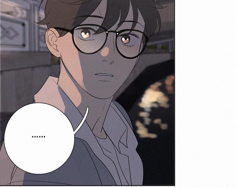 女装正太漫画韩漫全集-第103话无删减无遮挡章节图片 