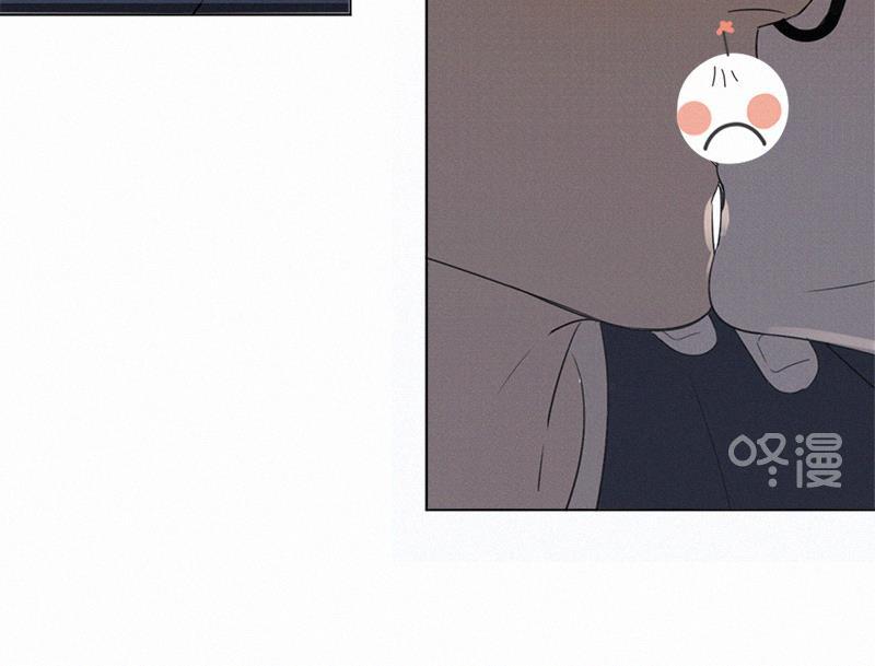 女装正太漫画韩漫全集-第103话无删减无遮挡章节图片 