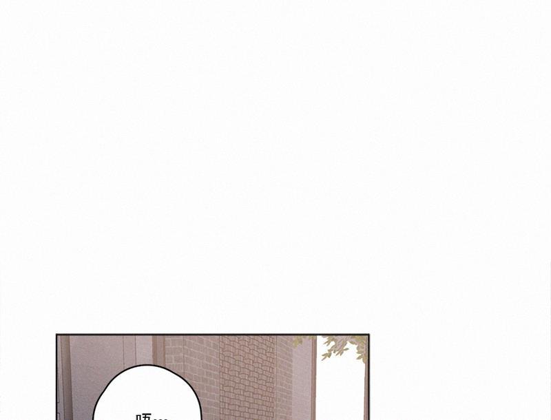 女装正太漫画韩漫全集-第103话无删减无遮挡章节图片 