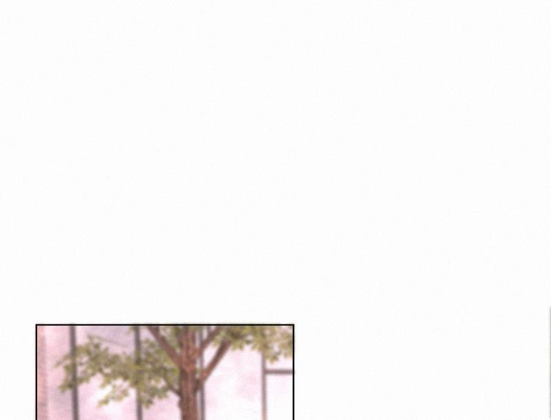 女装正太漫画韩漫全集-第103话无删减无遮挡章节图片 