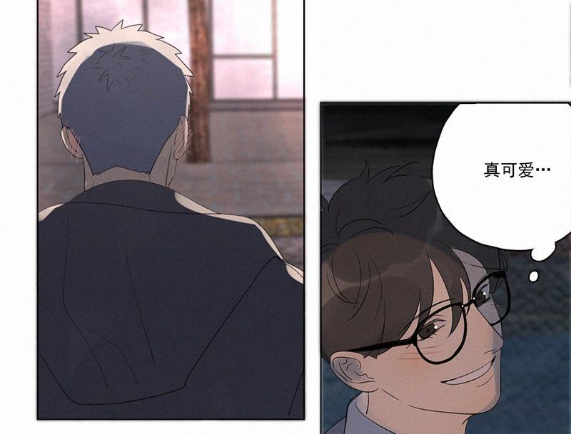 女装正太漫画韩漫全集-第103话无删减无遮挡章节图片 