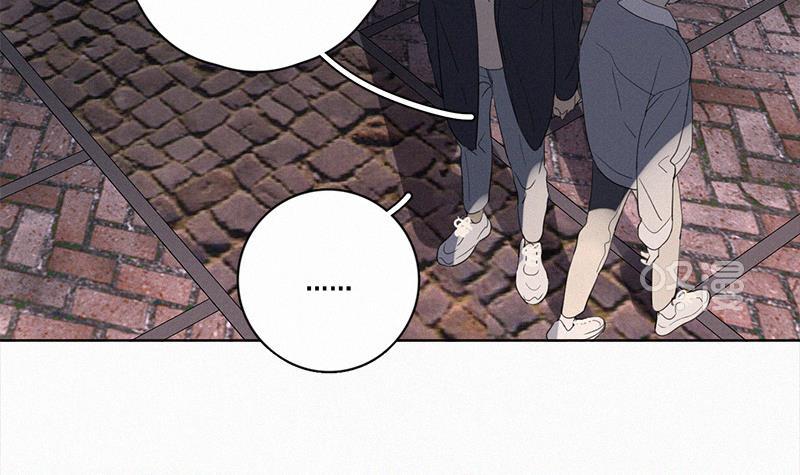 女装正太漫画韩漫全集-第103话无删减无遮挡章节图片 