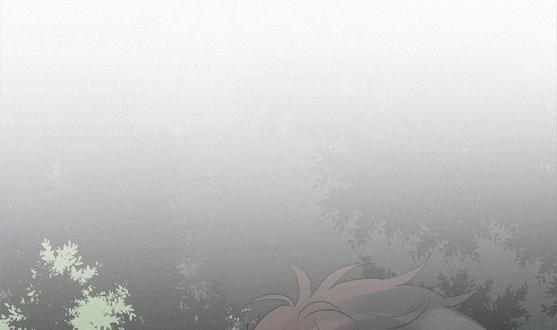 女装正太漫画韩漫全集-第103话无删减无遮挡章节图片 
