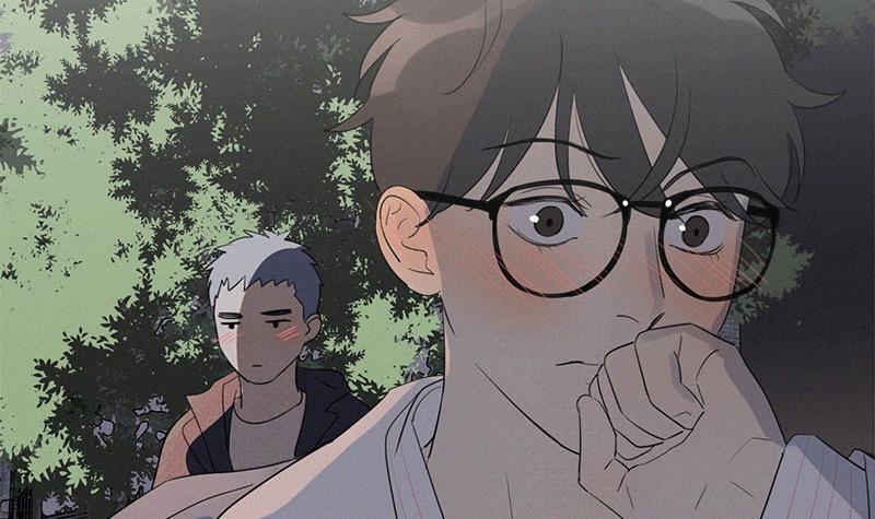 女装正太漫画韩漫全集-第103话无删减无遮挡章节图片 