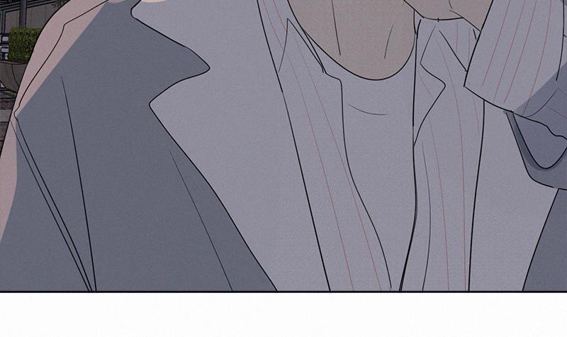 女装正太漫画韩漫全集-第103话无删减无遮挡章节图片 