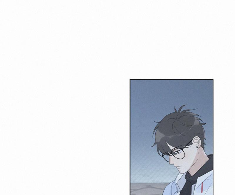 女装正太漫画韩漫全集-第102话无删减无遮挡章节图片 