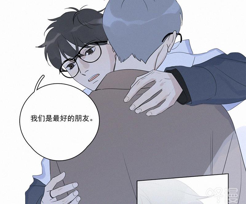 女装正太漫画韩漫全集-第102话无删减无遮挡章节图片 