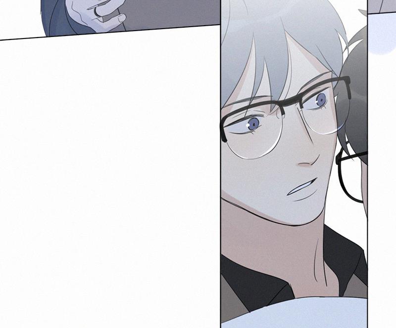 女装正太漫画韩漫全集-第102话无删减无遮挡章节图片 