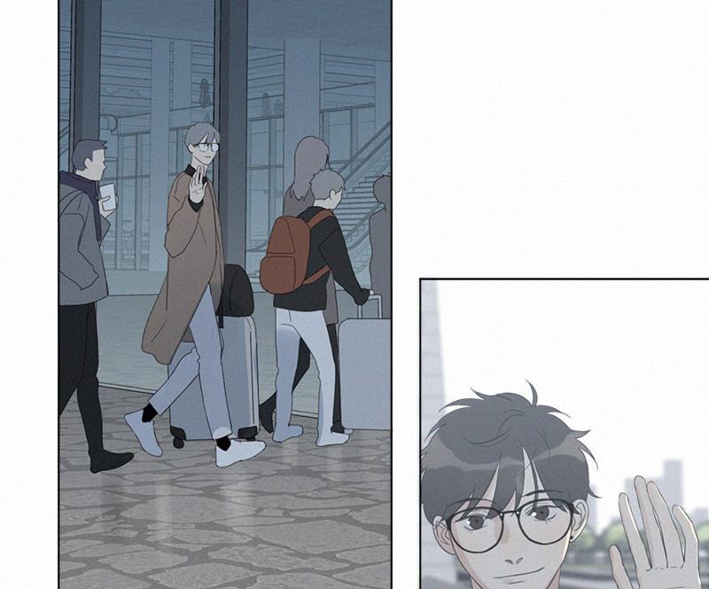 女装正太漫画韩漫全集-第102话无删减无遮挡章节图片 