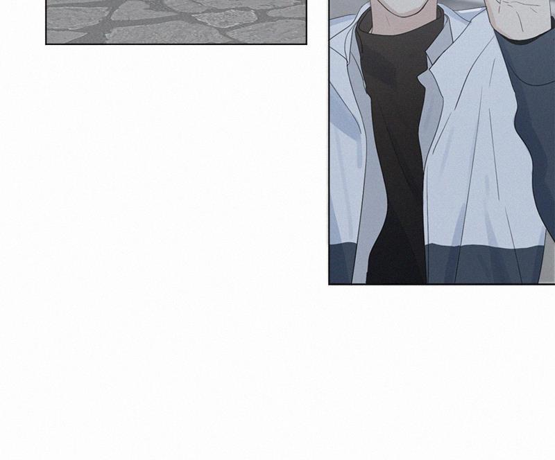 女装正太漫画韩漫全集-第102话无删减无遮挡章节图片 