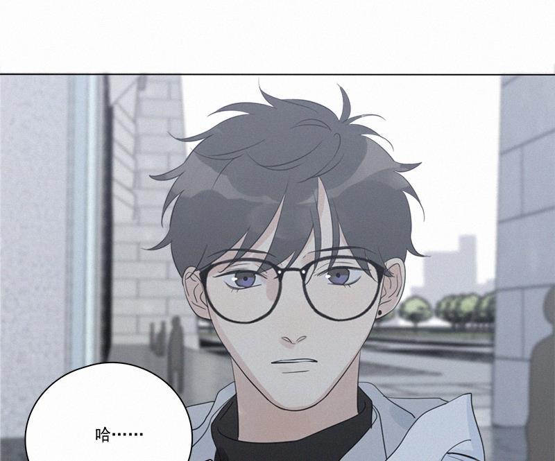 女装正太漫画韩漫全集-第102话无删减无遮挡章节图片 