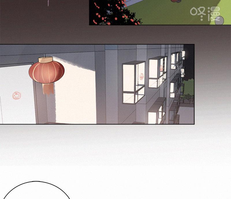 女装正太漫画韩漫全集-第102话无删减无遮挡章节图片 