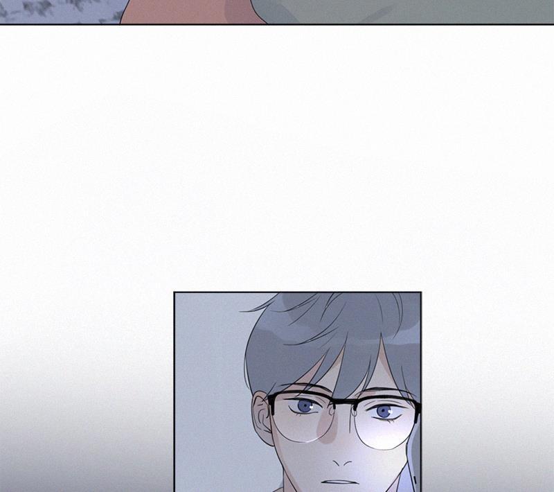 女装正太漫画韩漫全集-第102话无删减无遮挡章节图片 