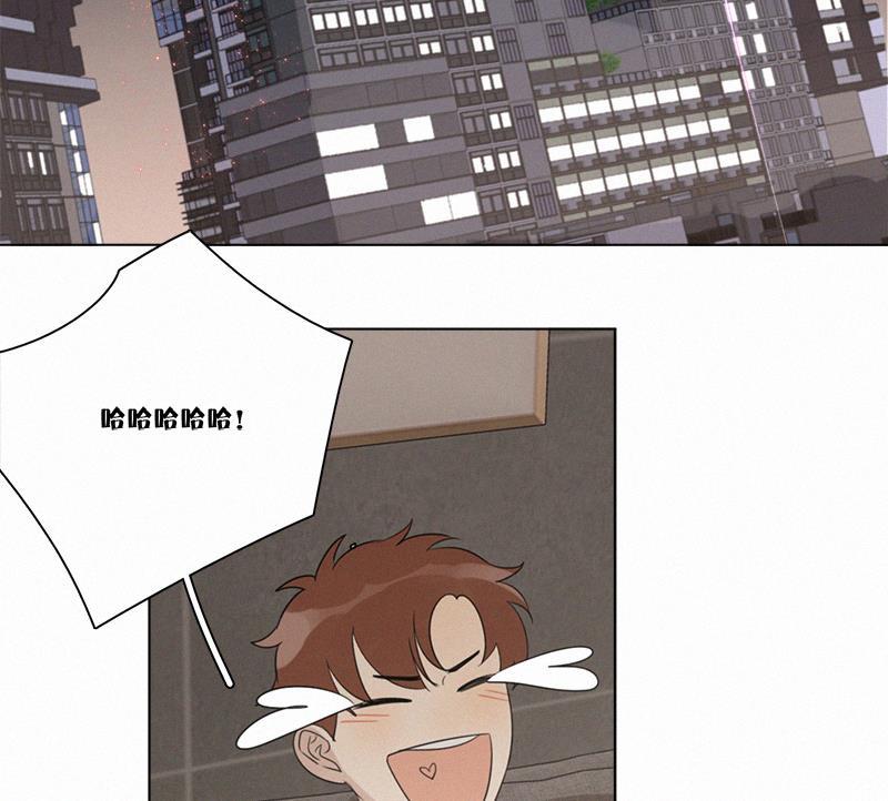 女装正太漫画韩漫全集-第102话无删减无遮挡章节图片 