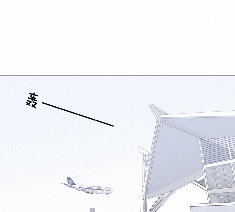 女装正太漫画韩漫全集-第102话无删减无遮挡章节图片 