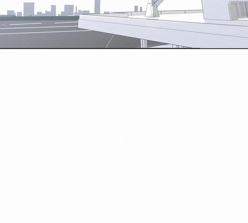 女装正太漫画韩漫全集-第102话无删减无遮挡章节图片 