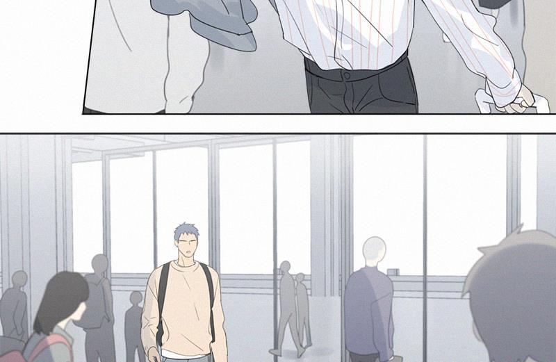 女装正太漫画韩漫全集-第102话无删减无遮挡章节图片 
