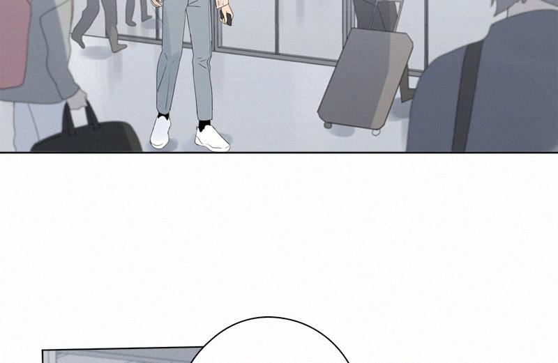 女装正太漫画韩漫全集-第102话无删减无遮挡章节图片 
