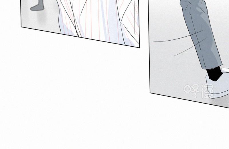 女装正太漫画韩漫全集-第102话无删减无遮挡章节图片 