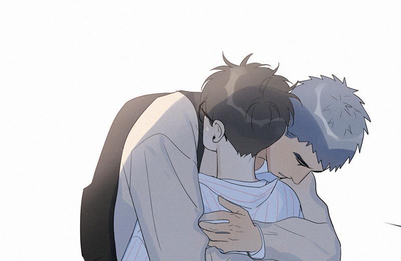 女装正太漫画韩漫全集-第102话无删减无遮挡章节图片 