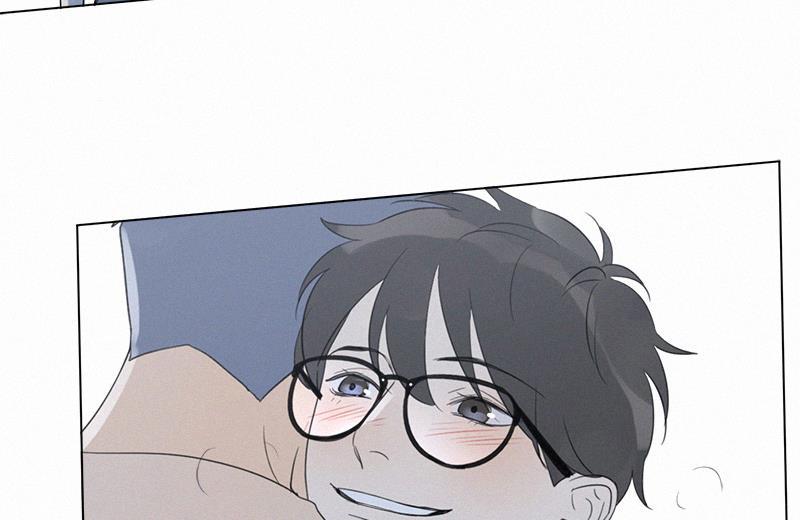 女装正太漫画韩漫全集-第102话无删减无遮挡章节图片 