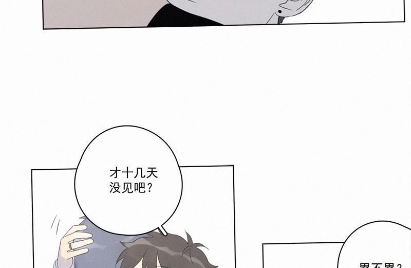 女装正太漫画韩漫全集-第102话无删减无遮挡章节图片 
