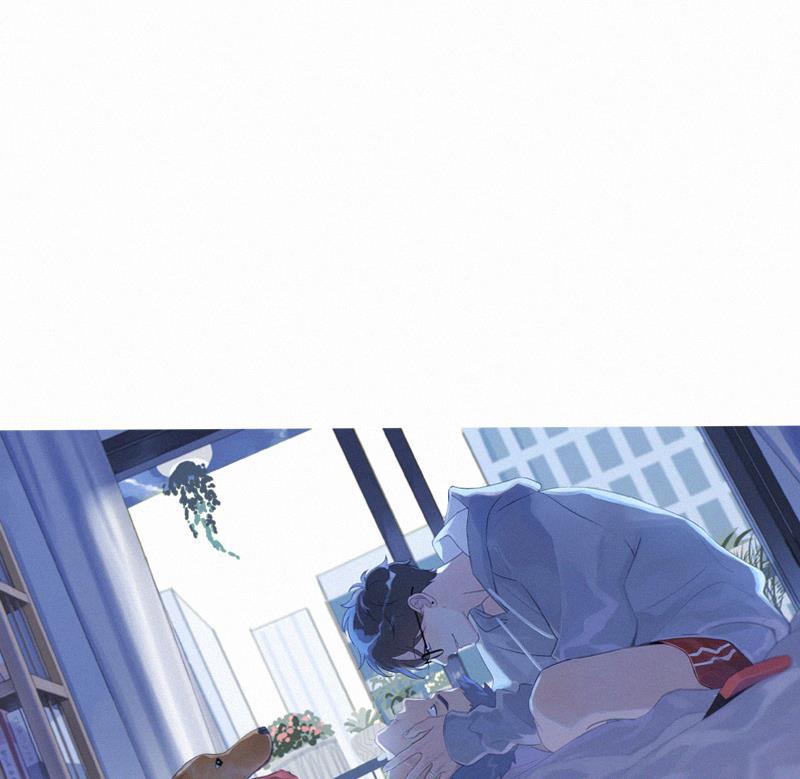 女装正太漫画韩漫全集-第101话无删减无遮挡章节图片 