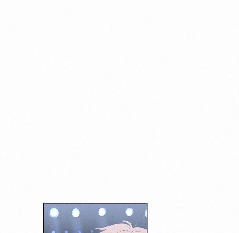 女装正太漫画韩漫全集-第101话无删减无遮挡章节图片 
