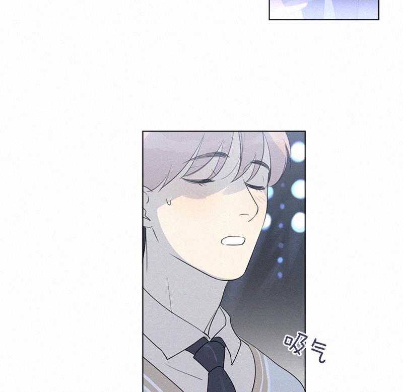 女装正太漫画韩漫全集-第101话无删减无遮挡章节图片 